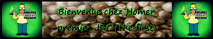 1er JDC