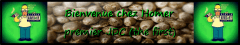 bannière JDC   Copie