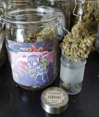 Candyland
