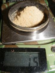 DSCF6694