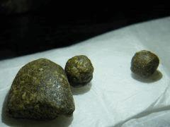 DSCF6076