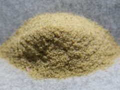 DSCF6457