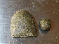 DSCF6071