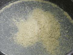 DSCF0151