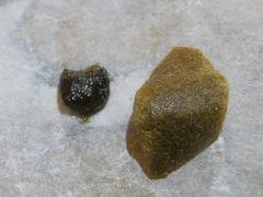DSCF6813