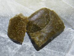 DSCF6479