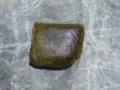 DSCF6474