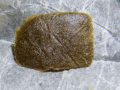 DSCF6432