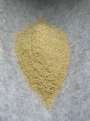 DSCF6458