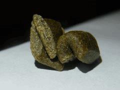 DSCF0131