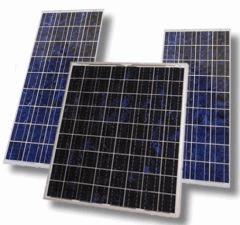 sml_gallery_770987_5824_84224.jpg