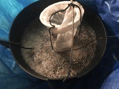 IMG 4569