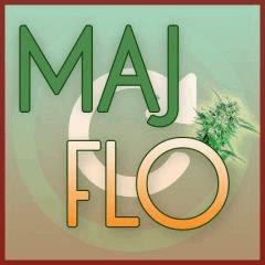 MAJFLO