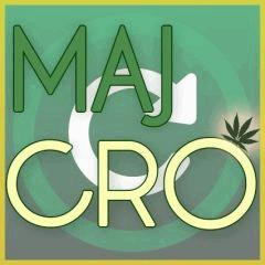 MAJCRO