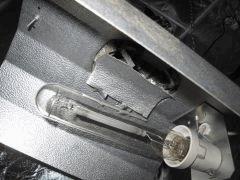 placo extract02