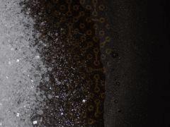 DSCN2234 (FILEminimizer)