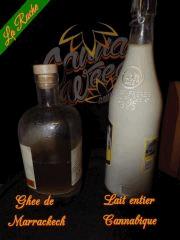 dWD5QlY