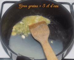 jqq4VBs