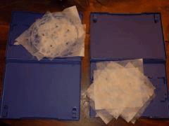 DSCN1999 (FILEminimizer)
