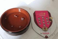 copie 0 IMG 5540