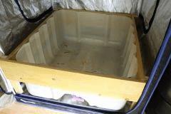 IMG 5525