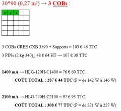 tableau 04