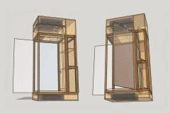 The Box 1