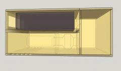 The box5