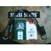 Graines Sensi et White Lable avec cadeaux