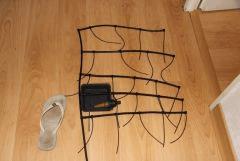 systeme blumat