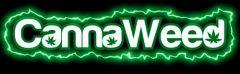 CW electric