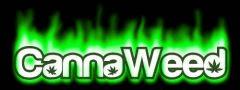 cannaweed flamme
