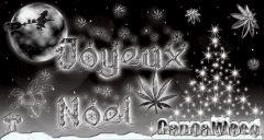 cwnoel black