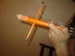 IMG 1763