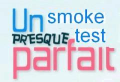 diner presque parfait Poc L 1