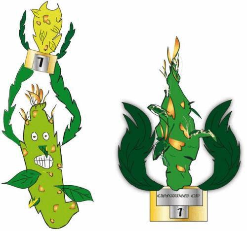 LOGO CUP - Copie - Copie.jpg