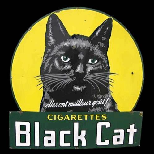 want-to-buy-vintage-porcelain-black-cat-cigarette-sign_5478016.jpg