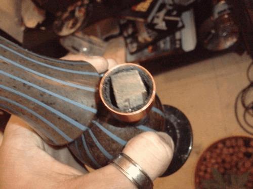 post-758832-0-27654600-1326112058_thumb.jpg