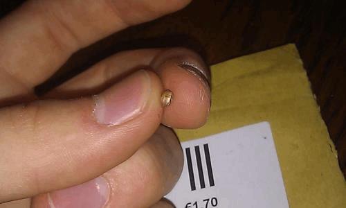 post-761776-0-41518900-1327768327_thumb.jpg