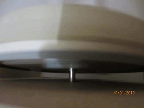 post-777521-0-30794300-1358594912_thumb.jpg