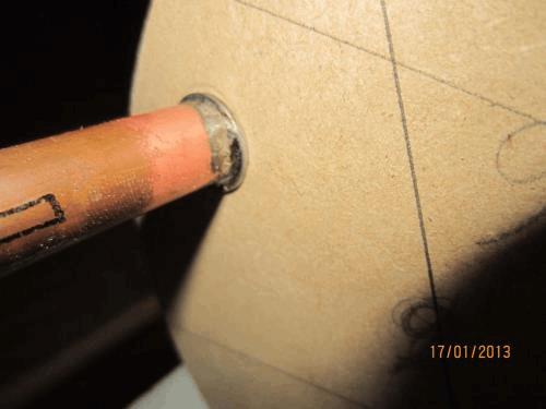 post-777521-0-82436700-1358593036_thumb.jpg