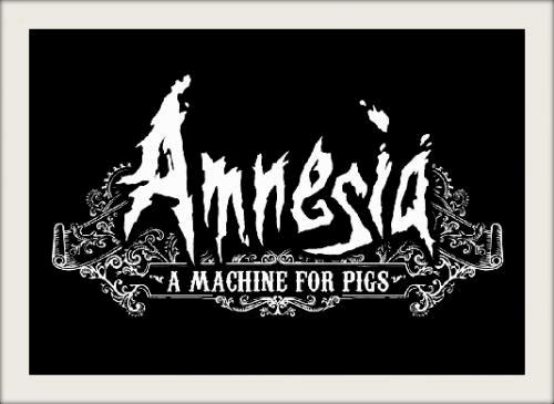 amnesia-machine-for-pigs-logo.jpg