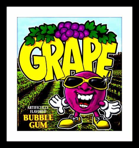 04858-GRAPE.jpg