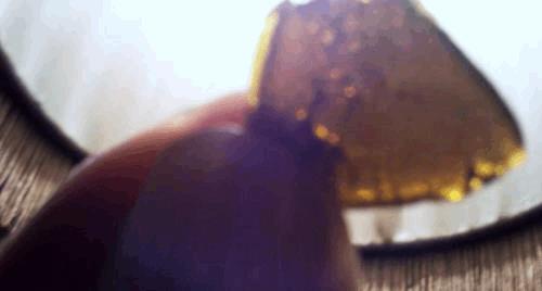 post-787250-0-20706200-1389907257_thumb.jpg
