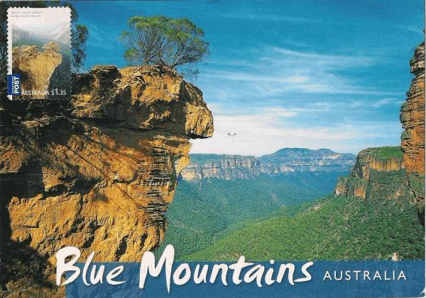 AUSTRALIA.Blue Mountains.jpg