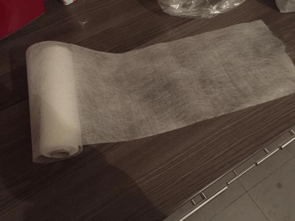 post-817137-0-62873300-1420228010_thumb.jpg