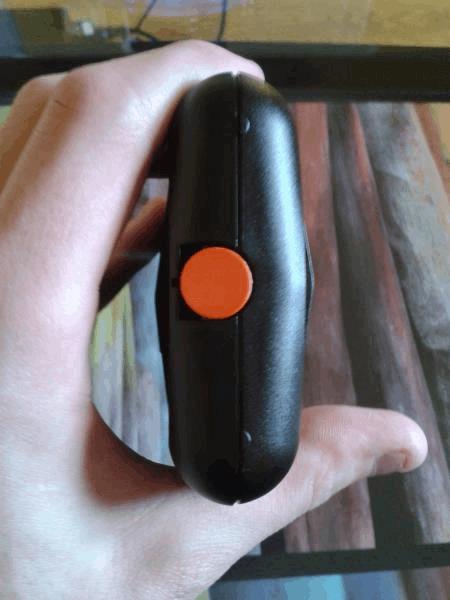 post-837013-0-97209000-1421428929_thumb.jpg