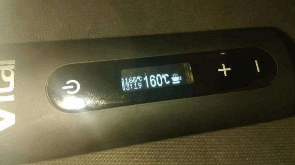 IMAG2939.jpg