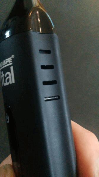IMAG2944.jpg