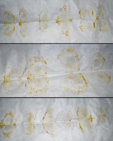 rosin-press.jpg